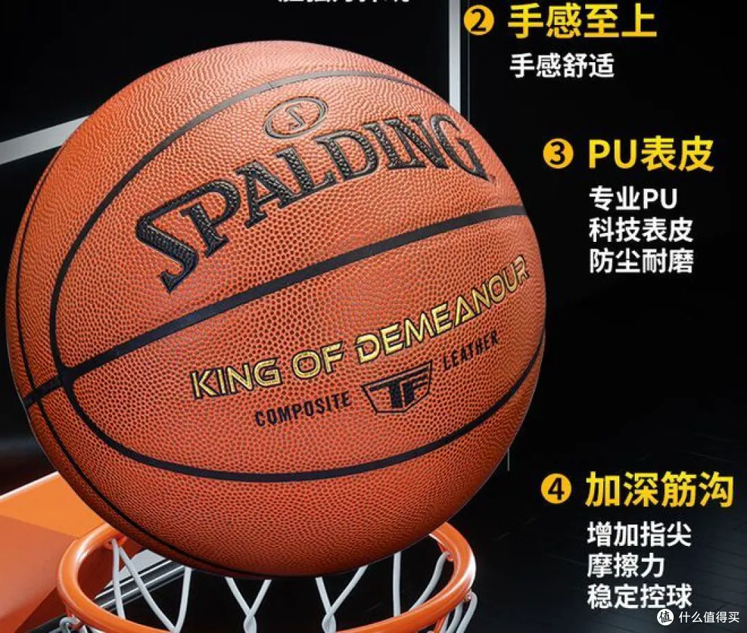 篮球队训练计划一周表_0