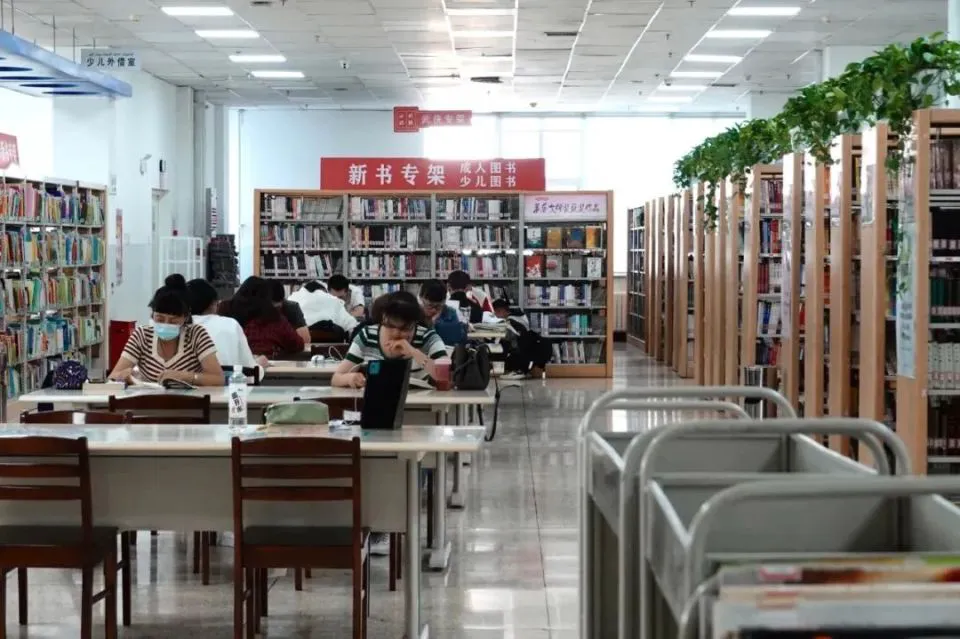 篮球队训练计划一周表_1